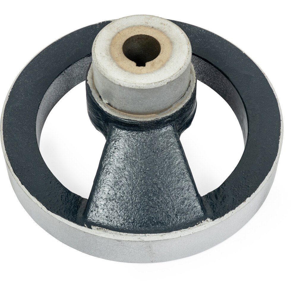 Huvema 541122 · 1 · HDW HU 360 VAC