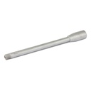 Huvema 541115 · 1 · HDL HU 360 VAC nr.08-10