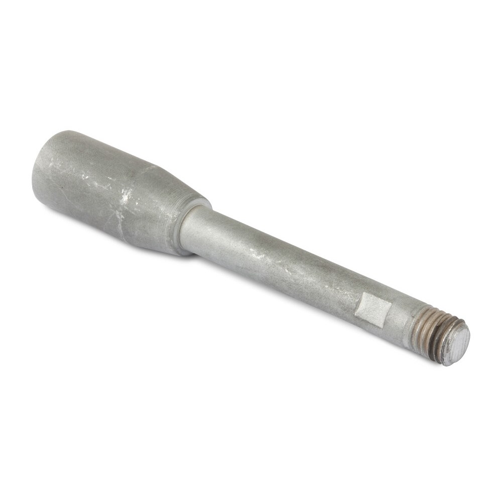 Huvema 541117 · 1 · HDL HU 360 VAC nr.08-17