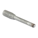 Huvema 541117 · 1 · HDL HU 360 VAC nr.08-17