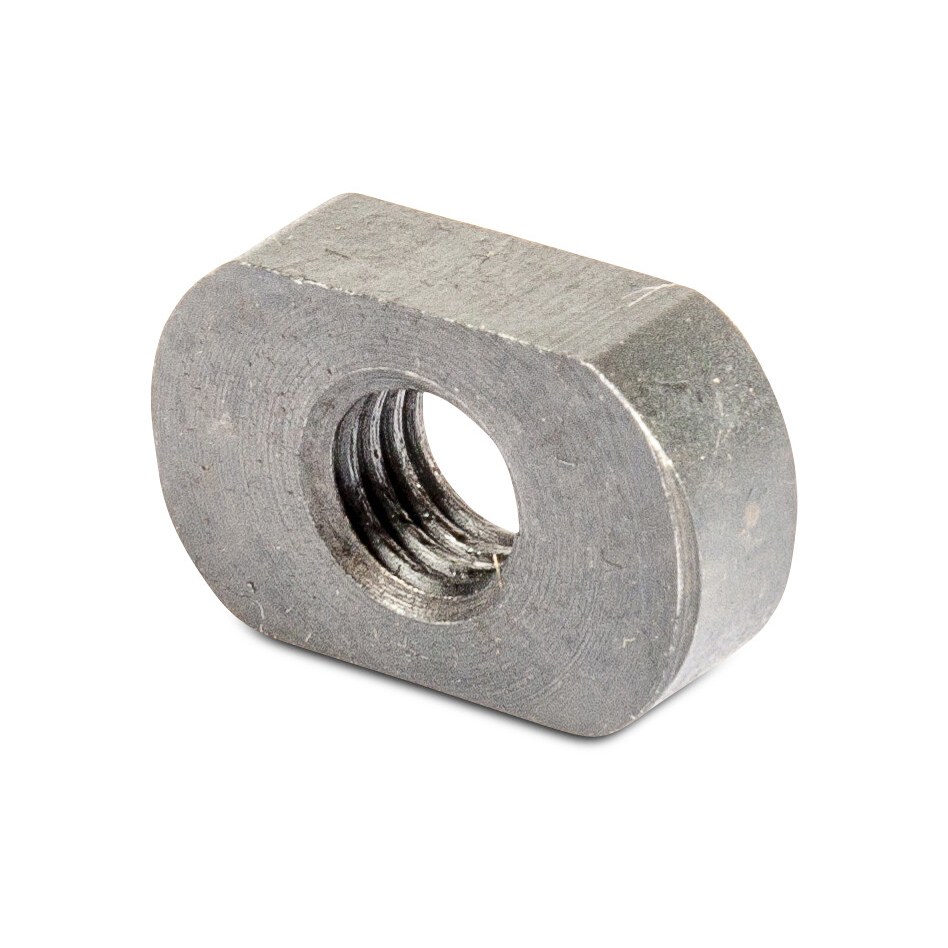 Huvema 541157 · 1 · TMO HU 360 VAC