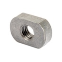 Huvema 541157 · 1 · TMO HU 360 VAC
