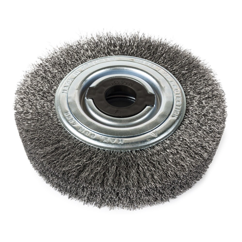 Huvema 18120999 · 2 · STB 200-35-50.8
