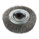 Huvema 18120999 · 2 · STB 200-35-50.8