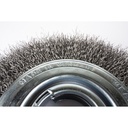 Huvema 18120999 · 3 · STB 200-35-50.8