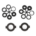Huvema 18120998 · 1 · STB 250-45-50.8