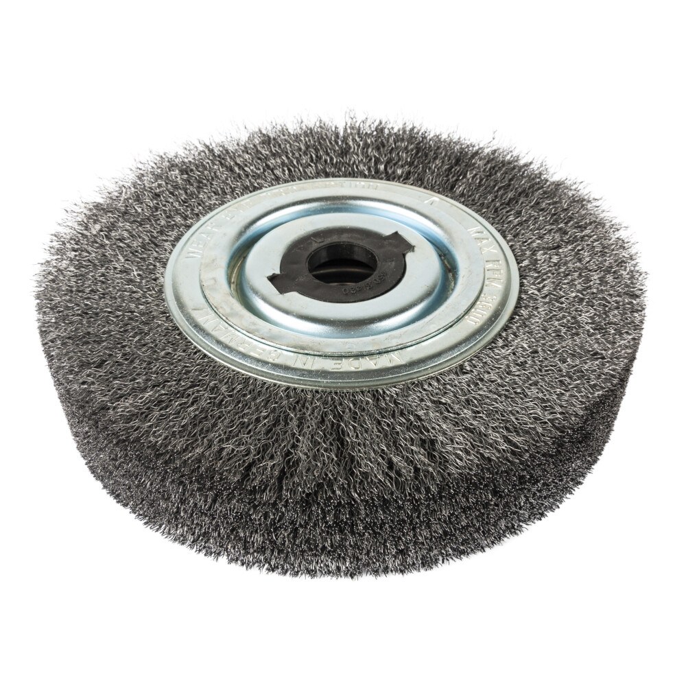 Huvema 18120998 · 2 · STB 250-45-50.8