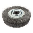 Huvema 18120998 · 2 · STB 250-45-50.8