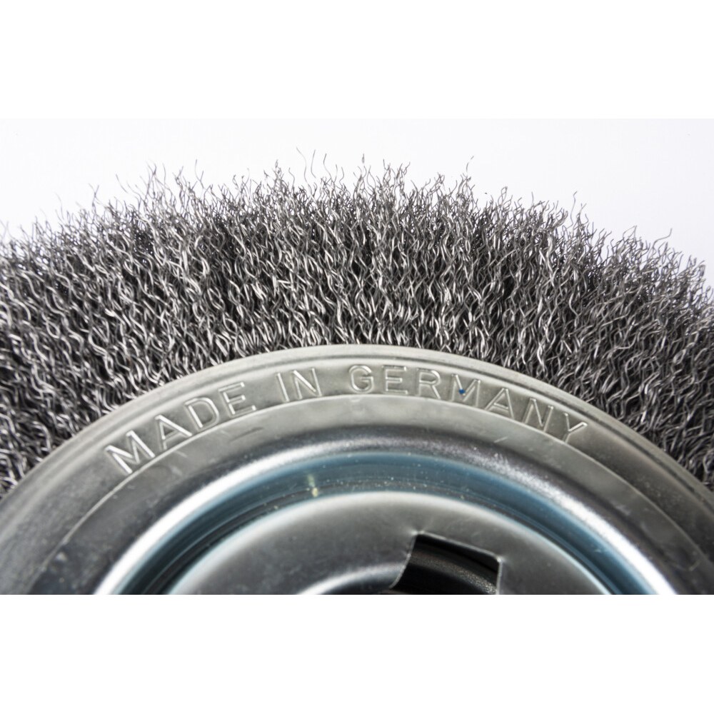 Huvema 18120998 · 3 · STB 250-45-50.8