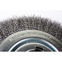 Huvema 18120998 · 3 · STB 250-45-50.8