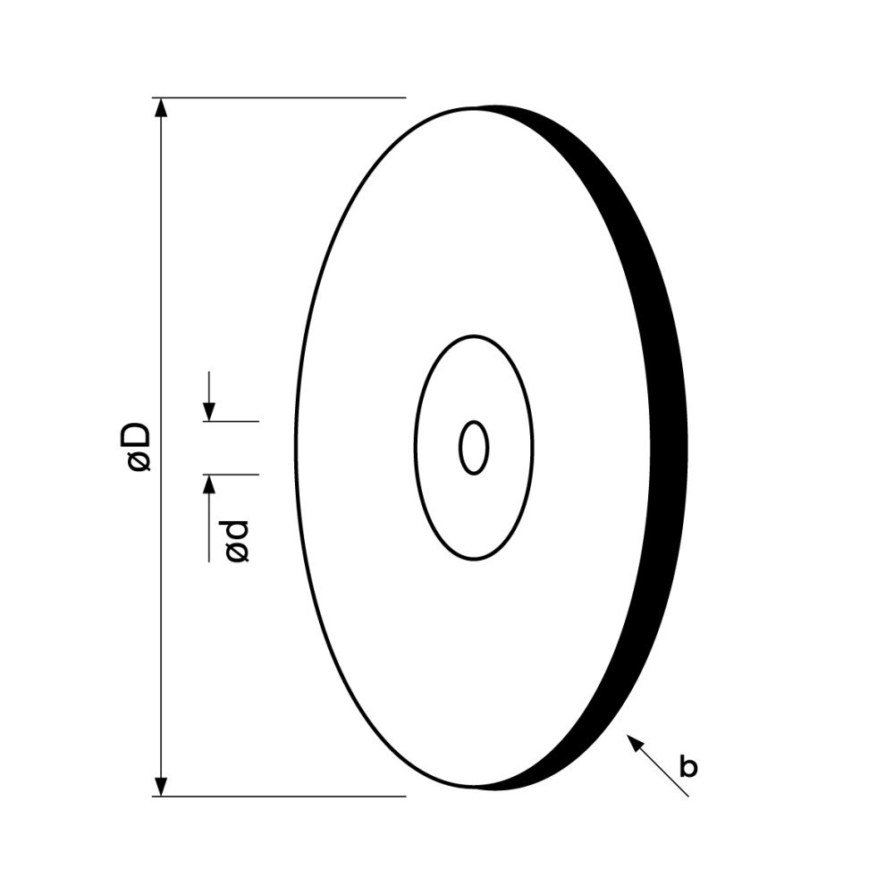 Huvema 18121010 · 1 · SLS 200-38-20 G