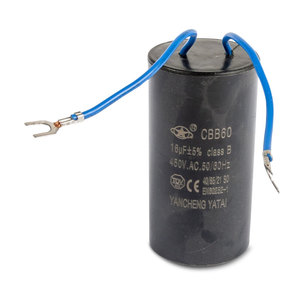 Huvema 541956 · 1 · CDT HU 660 I