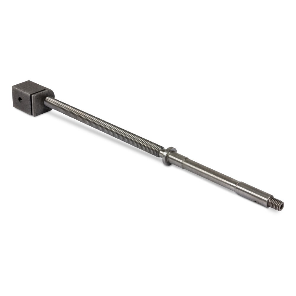 Huvema 541929 · 1 · SDL HU 660C/I