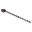 Huvema 541929 · 1 · SDL HU 660C/I