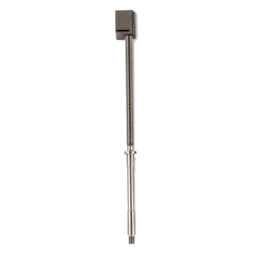 Huvema 541929 · 2 · SDL HU 660C/I