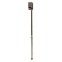Huvema 541929 · 2 · SDL HU 660C/I
