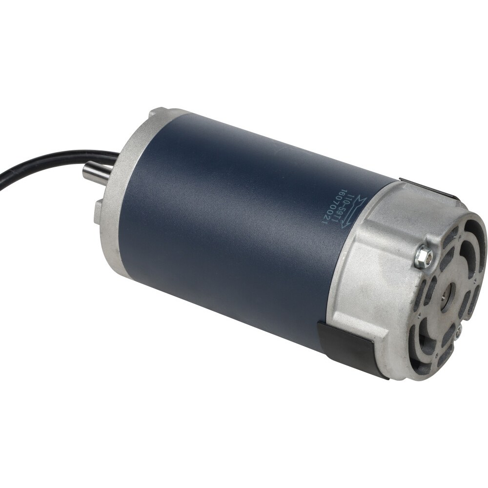 Huvema 541907 · 1 · MTR HU 700 Vario