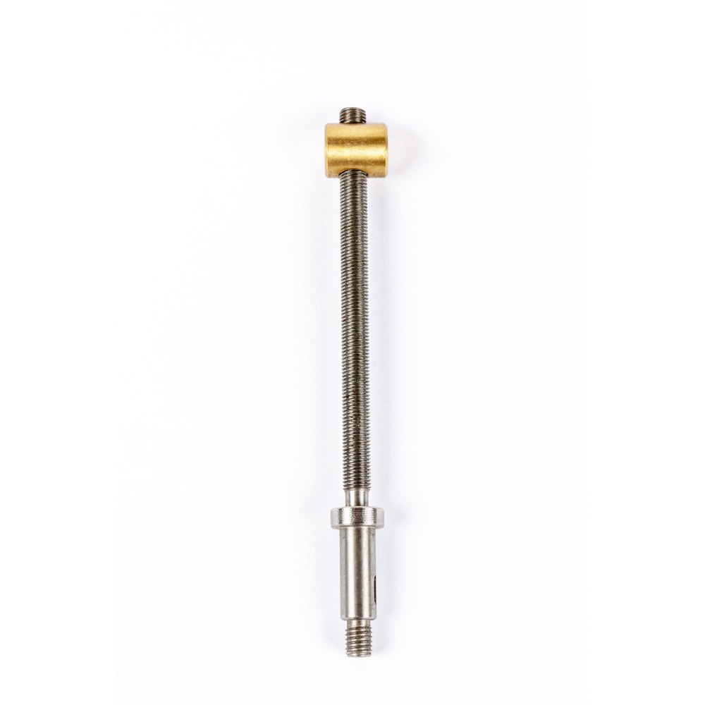 Huvema 541930 · 2 · SDL HU 660C/I