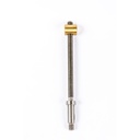 Huvema 541930 · 2 · SDL HU 660C/I
