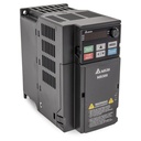Huvema 541954 · 1 · IVT HU 660i - LTC DR 550/750i