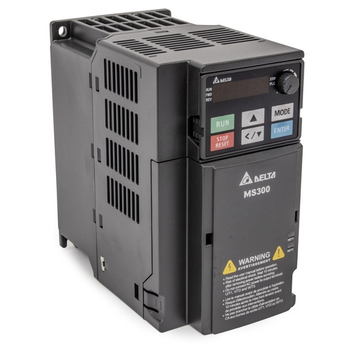 Huvema 541954 · 1 · IVT HU 660i - LTC DR 550/750i