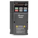Huvema 541954 · 2 · IVT HU 660i - LTC DR 550/750i