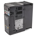 Huvema 541954 · 3 · IVT HU 660i - LTC DR 550/750i