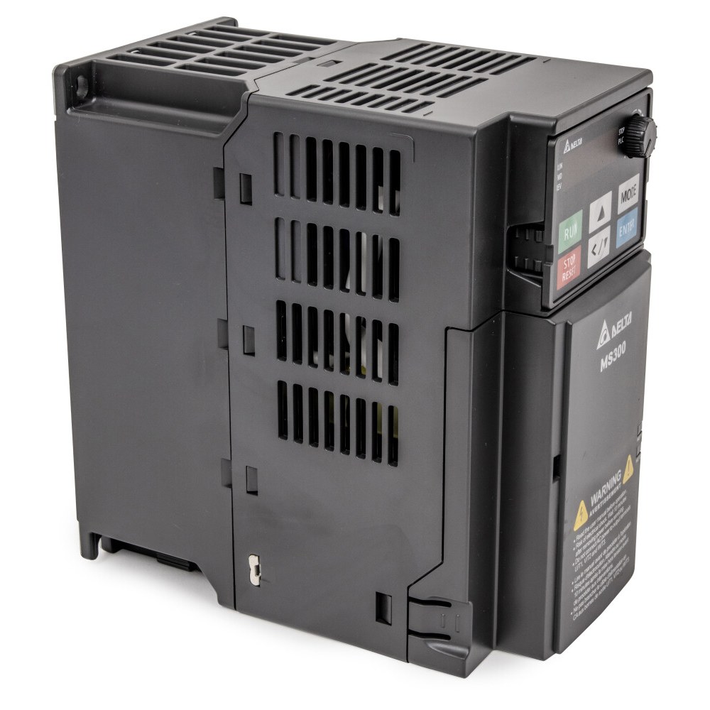 Huvema 541954 · 4 · IVT HU 660i - LTC DR 550/750i