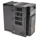 Huvema 541954 · 4 · IVT HU 660i - LTC DR 550/750i