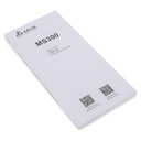 Huvema 541954 · 5 · IVT HU 660i - LTC DR 550/750i