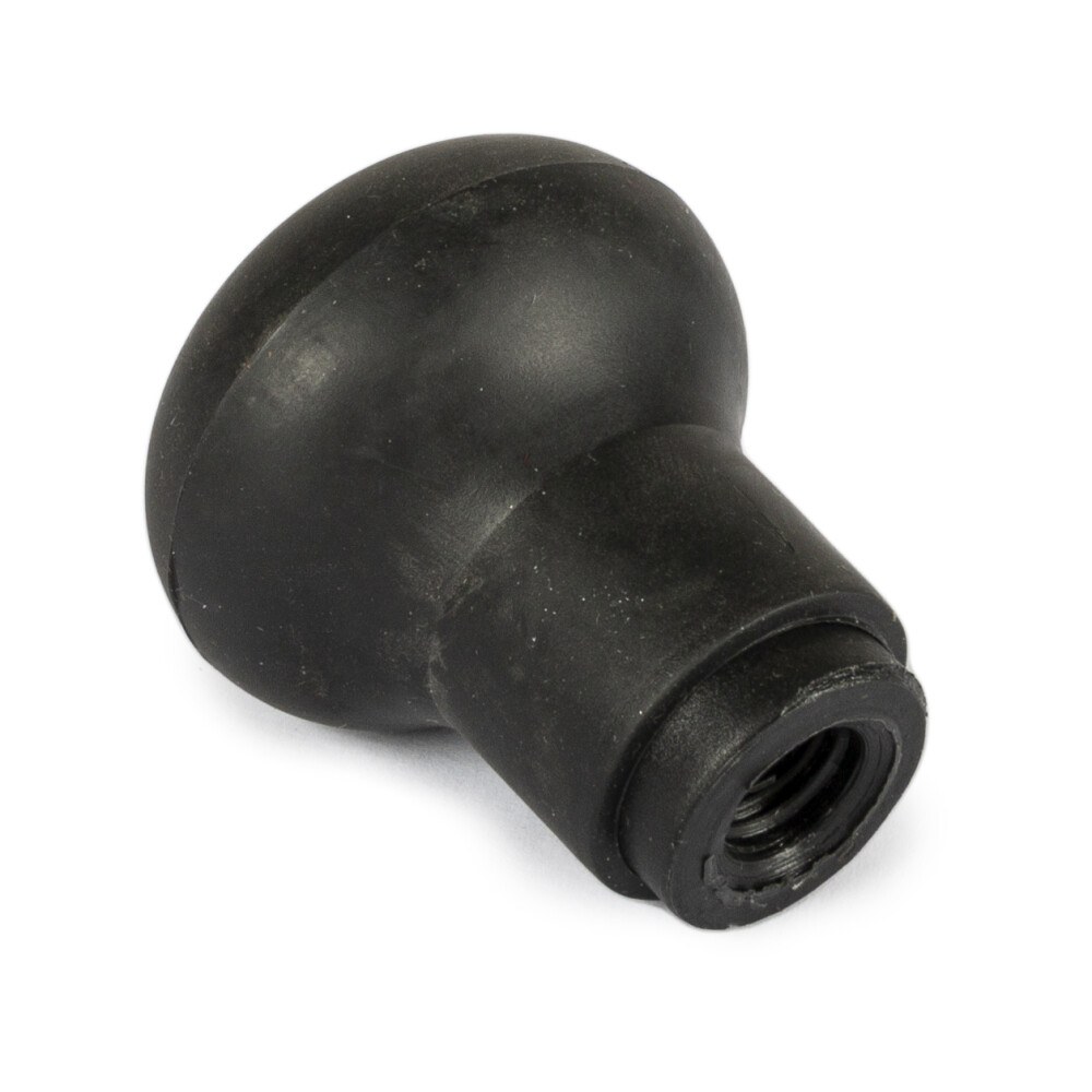 Huvema 500054 · 1 · KNP HU 16 Topline nr.23