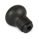 Huvema 500054 · 1 · KNP HU 16 Topline nr.23