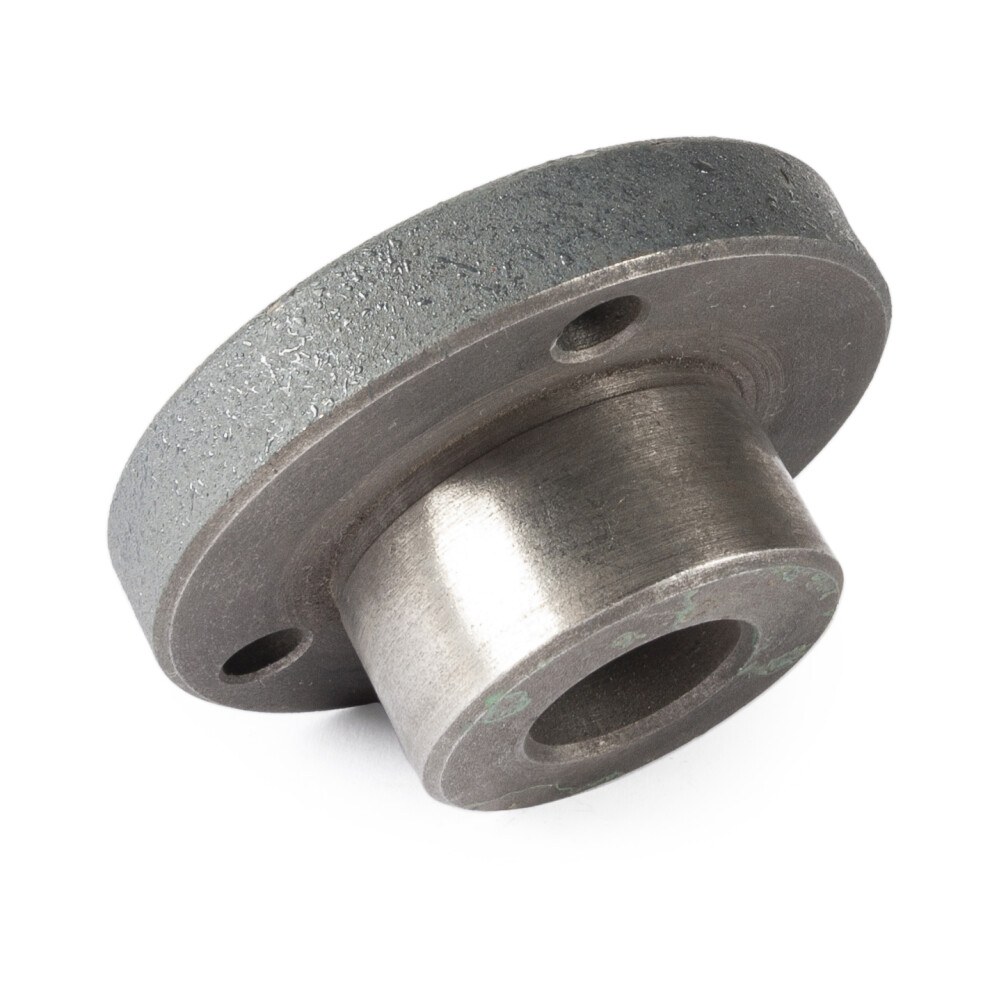 Huvema 500074 · 1 · PTV HU 30 T/TI/32TI
