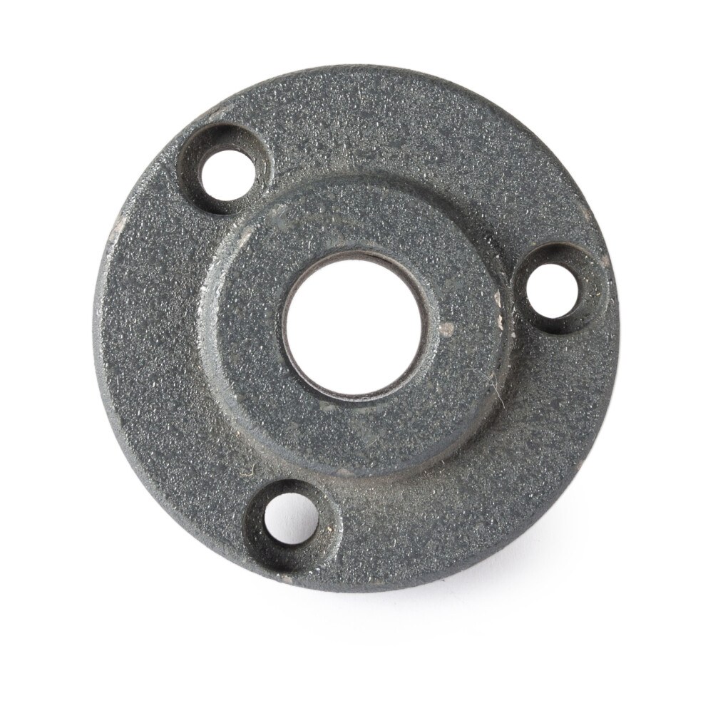 Huvema 500074 · 2 · PTV HU 30 T/TI/32TI