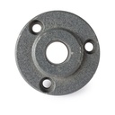 Huvema 500074 · 2 · PTV HU 30 T/TI/32TI