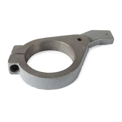 Huvema 500068 · 1 · STN HU 50 TI