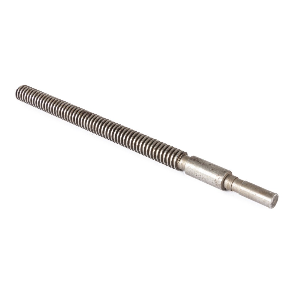 Huvema 500076 · 1 · SDL HU 30 NT-30-32 NTI