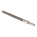Huvema 500076 · 1 · SDL HU 30 NT-30-32 NTI