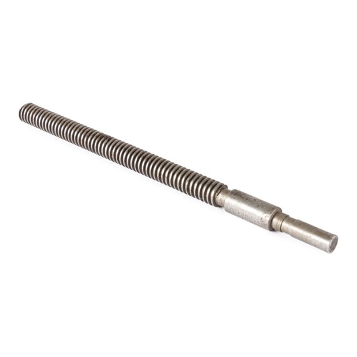 Huvema 500076 · 1 · SDL HU 30 NT-30-32 NTI