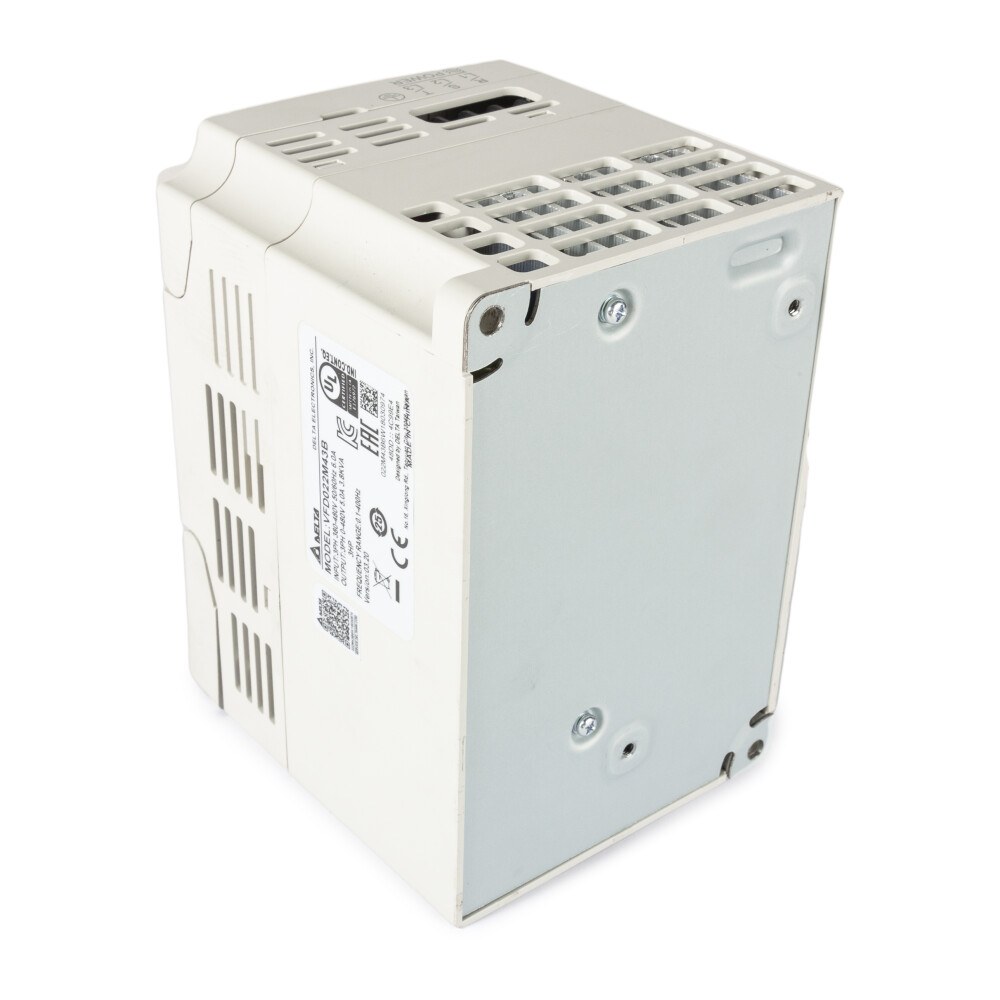 Huvema 500034 · 1 · FQR HU 40 G Vario