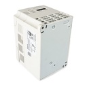 Huvema 500034 · 1 · FQR HU 40 G Vario