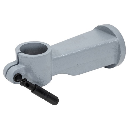 Huvema 500055 · 1 · ARM HU 16 NH nrs.9-10-11