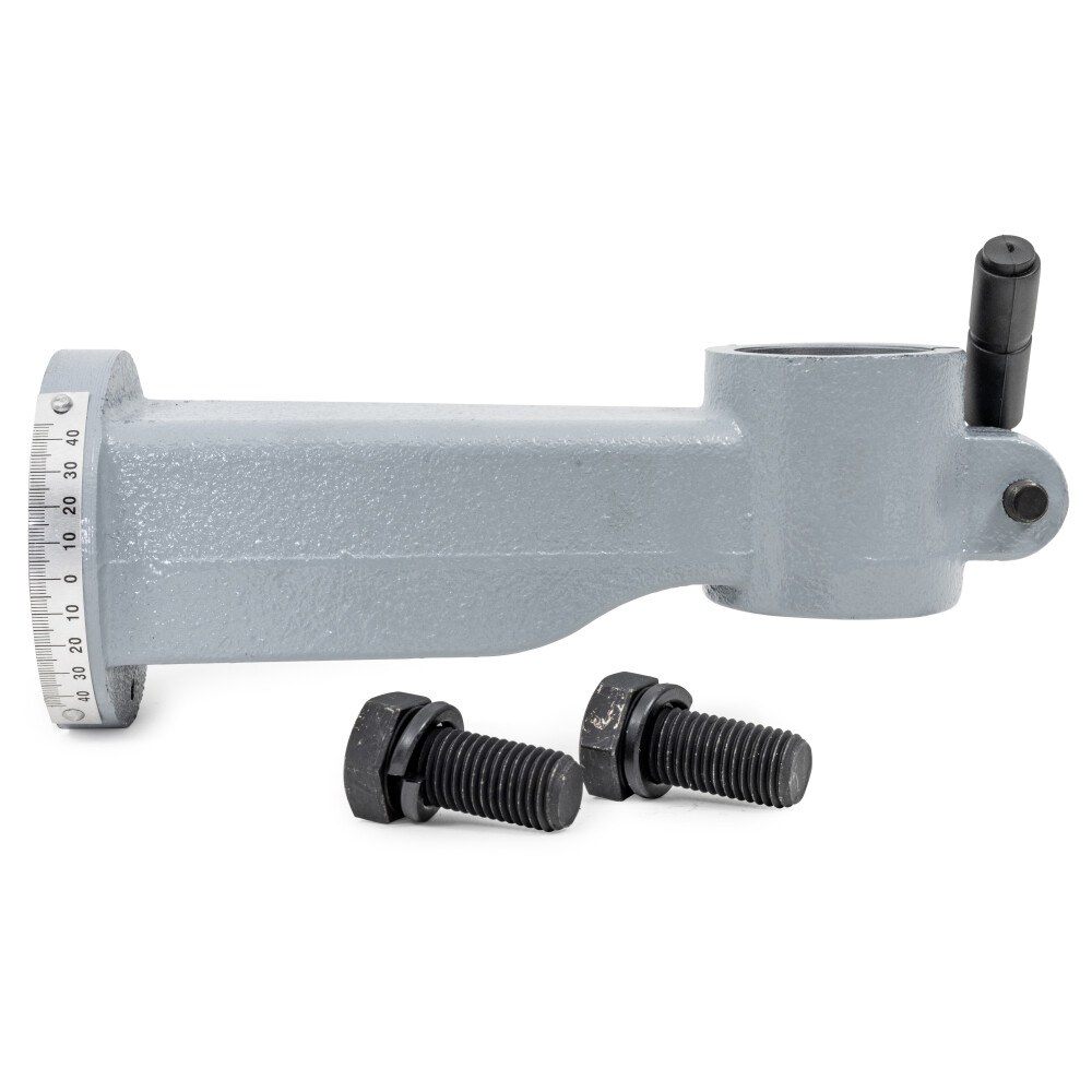 Huvema 500055 · 2 · ARM HU 16 NH nrs.9-10-11
