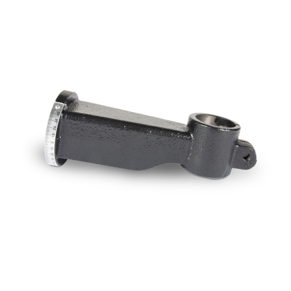 Huvema 500057 · 1 · ARM HU 20(K) NG Topline