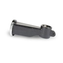 Huvema 500057 · 1 · ARM HU 20(K) NG Topline