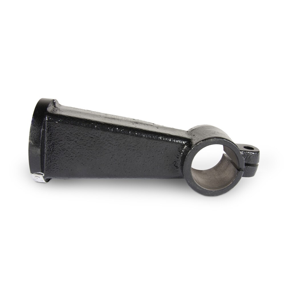Huvema 500057 · 2 · ARM HU 20(K) NG Topline