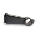 Huvema 500057 · 2 · ARM HU 20(K) NG Topline