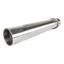Huvema 500084 · 1 · BUL HU 50 ZTI