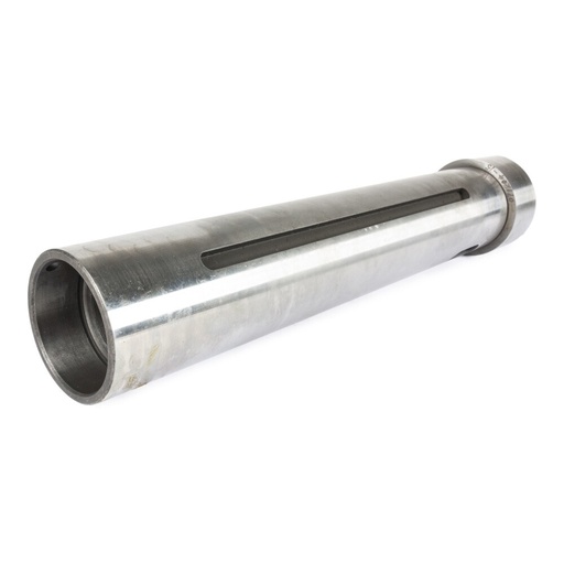Huvema 500084 · 1 · BUL HU 50 ZTI