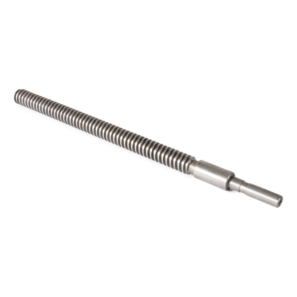 Huvema 500069 · 1 · SDL HU 50 TI